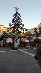 2023 12 19 TOULON AVANT NOEL (44)
